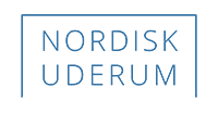 Nordisk Uderum